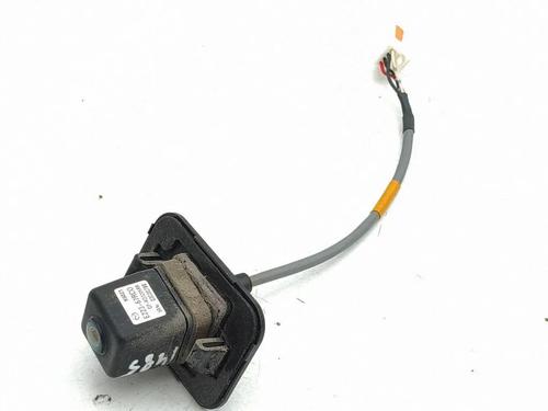 Camera MAZDA CX-7 (ER) 2.2 MZR-CD AWD (ER10A) | BP39229604E14 - Image 2