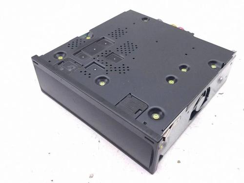 Electronic module SKODA ENYAQ iV Coupe (5AC) RS | BP39458842M83 - Image 2