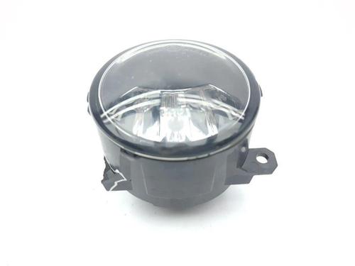 Used Left front fog light CITROËN C5 AIRCROSS (A_) 1.2 PureTech 130 (ARHNSJ) (131 hp) 28905414