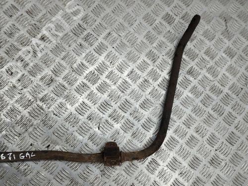Anti roll bar MASERATI QUATTROPORTE V 4.2 | BP28895904M96 