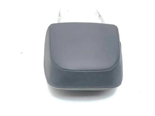 Headrest VW ID.3 (E11, E12) Pro S | BP33666230I31 - Image 2
