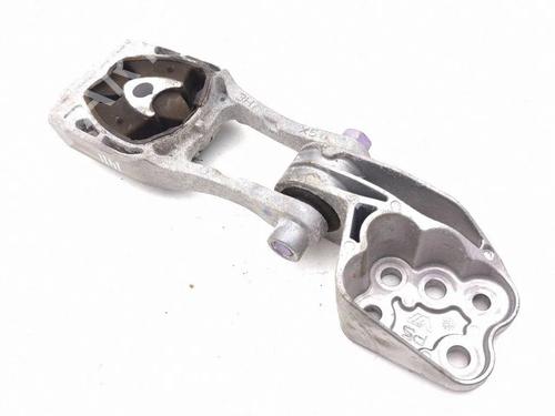 Engine mount TOYOTA C-HR (_X2_, _H2_) PHEV (MAXH21) | BP36934923M89 - Image 4