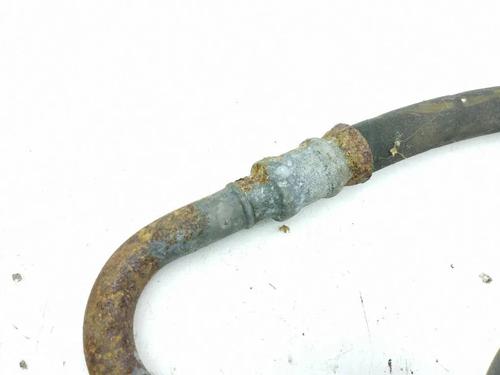 AC pipe VOLVO S60 II (134) DRIVe / D2 | BP40168927M126 - Image 6