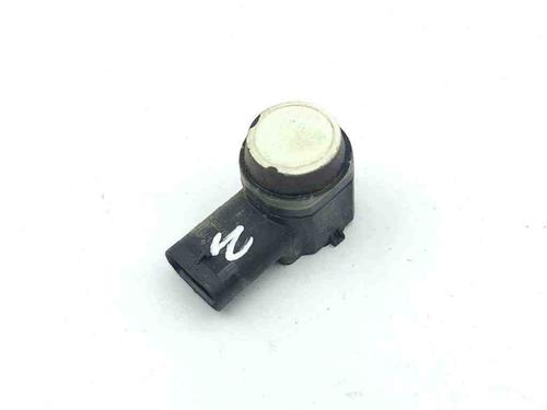 Used Electronic sensor PORSCHE CAYENNE (92A) 3.0 Diesel (245 hp) 28898128