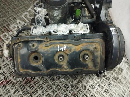 Engine AUDI A6 C5 Avant (4B5, 4B6) 2.5 TDI | BP33227744M1 - Image 6