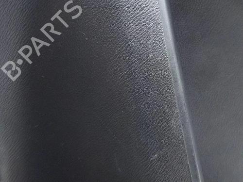 Rear right panel MAZDA CX-5 (KE, GH) 2.2 D AWD (KE102) | BP39145882C61 - Image 7