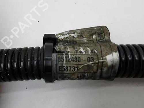 Cable BMW 5 (F10) 520 d | BP28854510E12 
