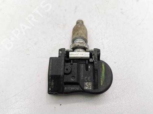 Used Electronic sensor Electronic sensor 28895023 28895023