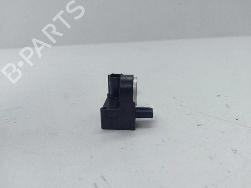 Electronic sensor MAZDA CX-7 (ER) 2.3 MZR DISI Turbo AWD (ER3P) | BP40207363M84 - Image 5