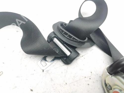 Front right seatbelt MERCEDES-BENZ EQA (H243) EQA 250 (243.701) | BP36104030I25  - Image 7