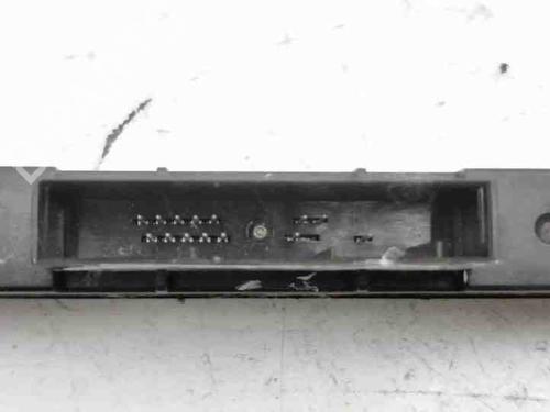 Switch BMW X5 (E53) 3.0 d | BP28845116I30 