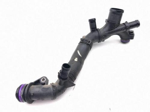 Pipe NISSAN JUKE (F16_) 1.0 | BP40501698M125 - Image 2