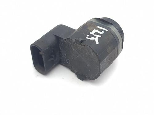 Elektronisk sensor LAND ROVER RANGE ROVER EVOQUE (L538) 2.2 D 4x4 | BP28879085M84 