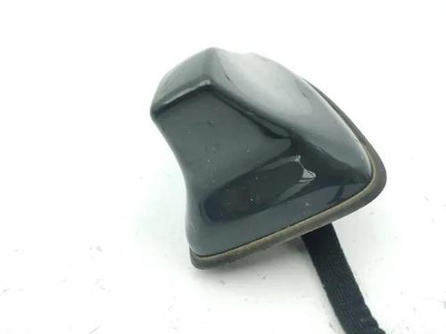 Antenna/Base KIA CEE'D SW (ED) 1.6 CVVT | BP28865387C140 
