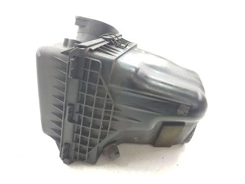 Air filter box CHRYSLER 300C (LX, LE) 3.0 CRD | BP36197122M87 - Image 4