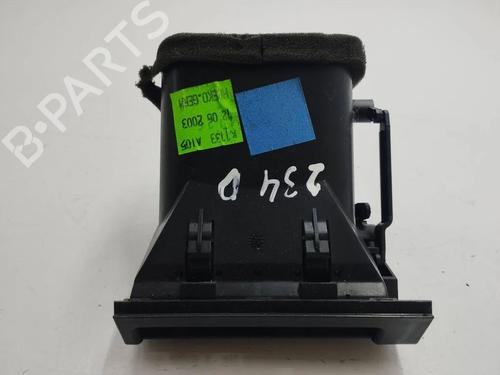 Air vent BMW X5 (E53) 3.0 d | BP36189432I21 - Image 4