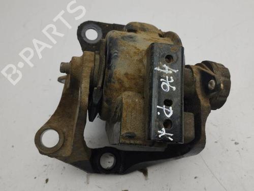Used Engine mount MAZDA CX-7 (ER) 2.2 MZR-CD AWD (ER10A) (173 hp) 28892967