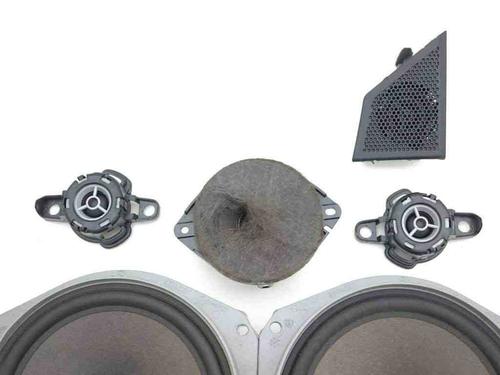 Electronic module ALFA ROMEO GIULIA (952_) 2.0 (952ACA25) | BP28883061M83