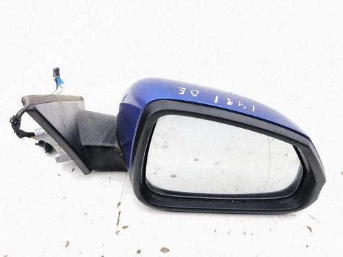 Used Right mirror Right mirror BMW X2 (U10) iX2 eDrive 20 (204 hp) 40283019 40283019
