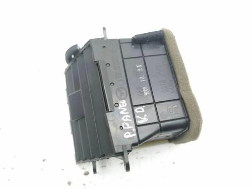 Air vent MAZDA 6 Hatchback (GH) 2.2 MZR-CD (GH10) | BP36187170I21 - Image 3