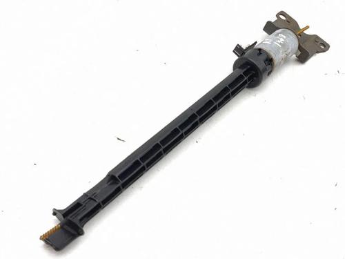 Electronic module JEEP GRAND CHEROKEE IV (WK, WK2) 3.0 CRD V6 4x4 | BP40043929M83 - Image 3