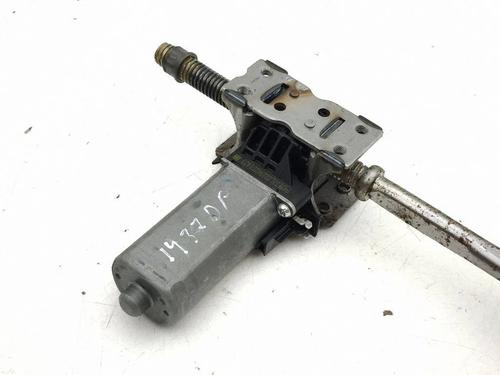 Electronic module JAGUAR I-PACE (X590) EV400 AWD | BP38038302M83 - Image 3