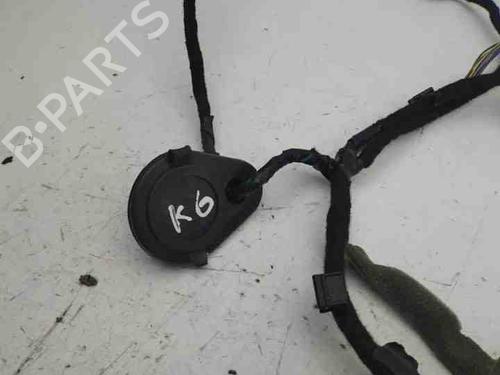 Ledningsnet VOLVO XC60 II (246) D4 | BP28862394E16 