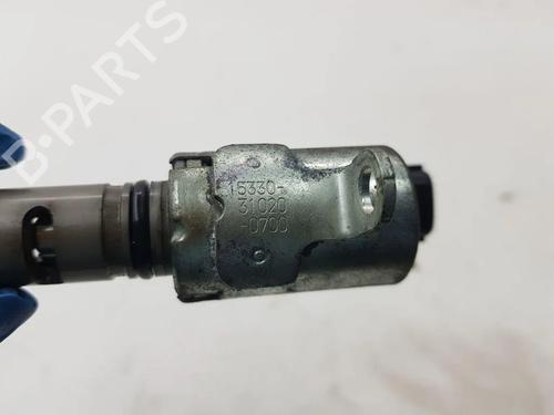 Electronic sensor LEXUS GS (_S19_) 350 AWD (GRS196_, GRS196R) | BP34190349M84 - Image 5