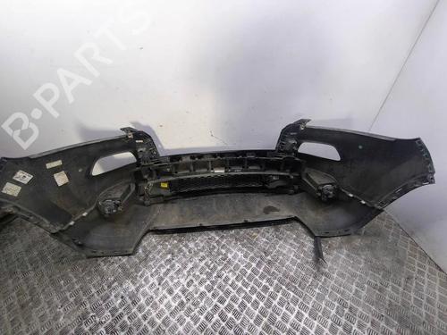 Front bumper JEEP CHEROKEE (KL) 2.2 CRD 4x4 | BP35959236C7 - Image 8