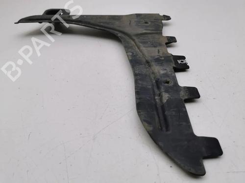 Underbody protection AUDI A3 Sportback (8YA, 8YF) 30 TFSI | BP36062876M92 - Image 2