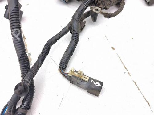 Wiring harness FORD GALAXY III (CK) 2.0 TDCi | BP38757159E16  - Image 18