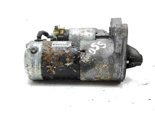 Starter MAZDA 6 Estate (GJ, GL) 2.2 D | BP28894647M8