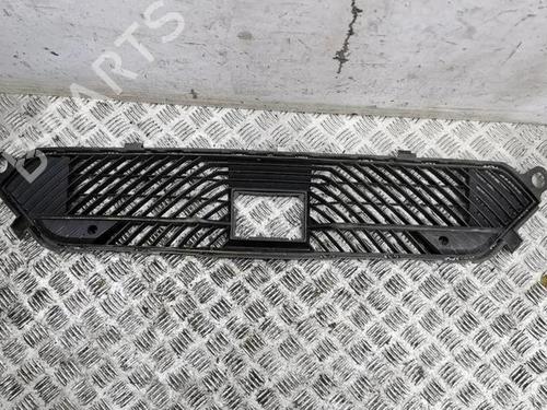 Gitter für CITROËN C4 III (BA_, BB_, BC_) ë-C4 (BCZKXC, BZCKSC) (136 hp) 28865073