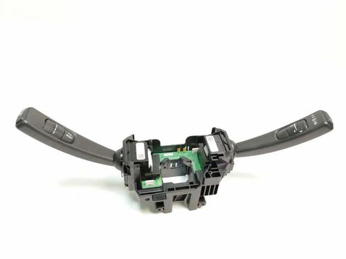 Used Steering column stalk Steering column stalk 38500708 38500708