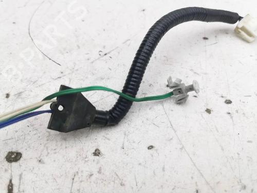 Cable LEXUS RX (_U3_) 400h AWD (MHU38_) | BP32665742E12