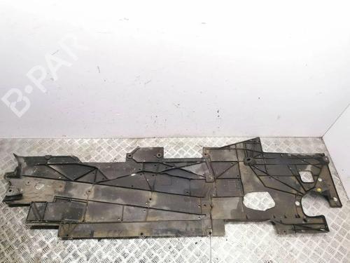 Underbody protection MAZDA 6 Estate (GJ, GL) 2.2 D | BP28878833M92 - Image 4