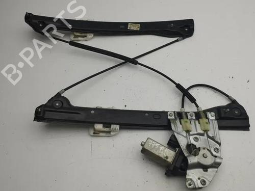 Used Front left window mechanism MINI MINI COUNTRYMAN (R60) Cooper S (184 hp) 28860747