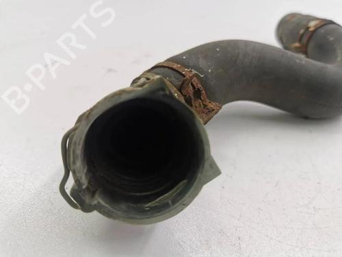Pipe HONDA CR-V II (RD_) 2.2 CTDi (RD9) | BP36083000M125 - Image 6