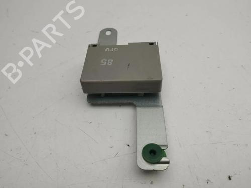 Electronic module MAZDA CX-5 (KF) 2.0 | BP33256066M83 - Image 2