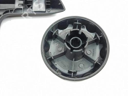 Other FORD FOCUS IV (HN) 1.0 EcoBoost | BP38281123O1 - Image 4