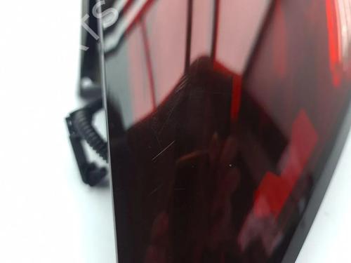 Left taillight HONDA HR-V (RU) 1.5 (RU1) | BP33227438C34 - Image 6