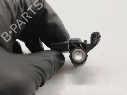 Electronic sensor NISSAN JUKE (F16_) DIG-T 117 | BP33864700M84 - Image 5