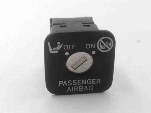 Used Switch TOYOTA PRIUS (_W3_) 1.8 Hybrid (ZVW3_) (99 hp) 28869538