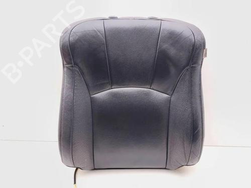 Left front seat CITROËN C-CROSSER (VU_, VV_) 2.2 HDi | BP31265279C15