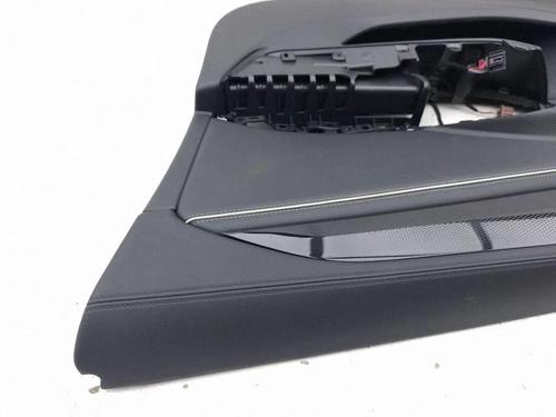 Front right panel VW PASSAT B9 Variant (CJ5) 1.5 TSI eHybrid | BP38959840C59 - Image 5