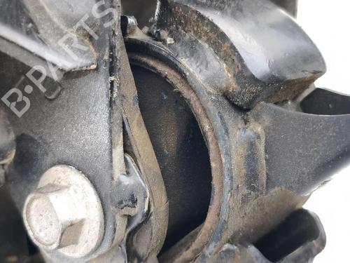 Engine mount TOYOTA PRIUS (_W3_) 1.8 Hybrid (ZVW3_) | BP36659687M89 - Image 6
