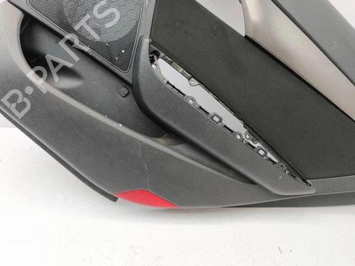 Rear right panel HYUNDAI i40 I (VF) 1.7 CRDi | BP38245507C61 - Image 4