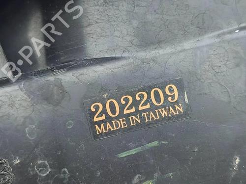 Left taillight SUBARU BRZ (ZC6) 2.0 (ZC6) | BP36011324C34 - Image 10