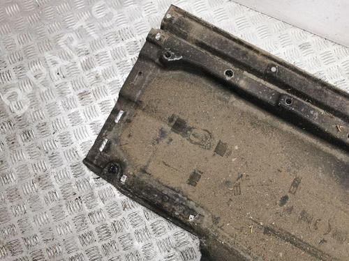 Underbody protection AUDI Q5 (FYB, FYG) 2.0 TDI quattro | BP40169051M92  - Image 8