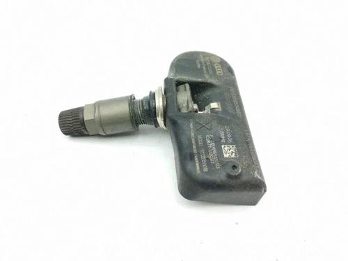 Electronic sensor AUDI A6 C7 Avant (4G5, 4GD) S6 quattro | BP38248268M84  - Image 6